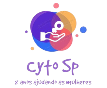 cytoonline